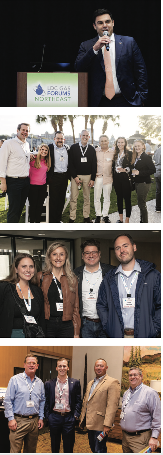 MatthewHendersonClintStockmanConocoPhillips