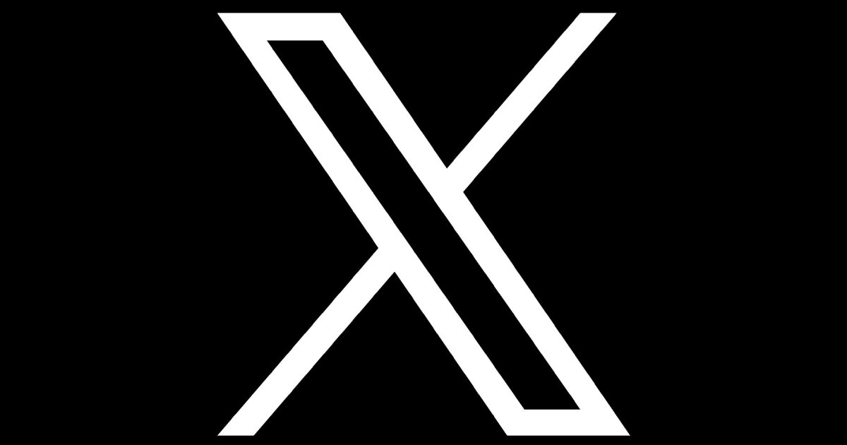 symbol