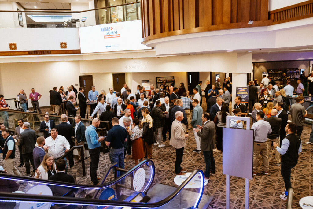 #DataCenterAIConferenceNetworking