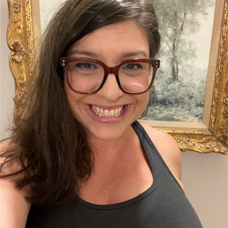 #PhaedraFriend