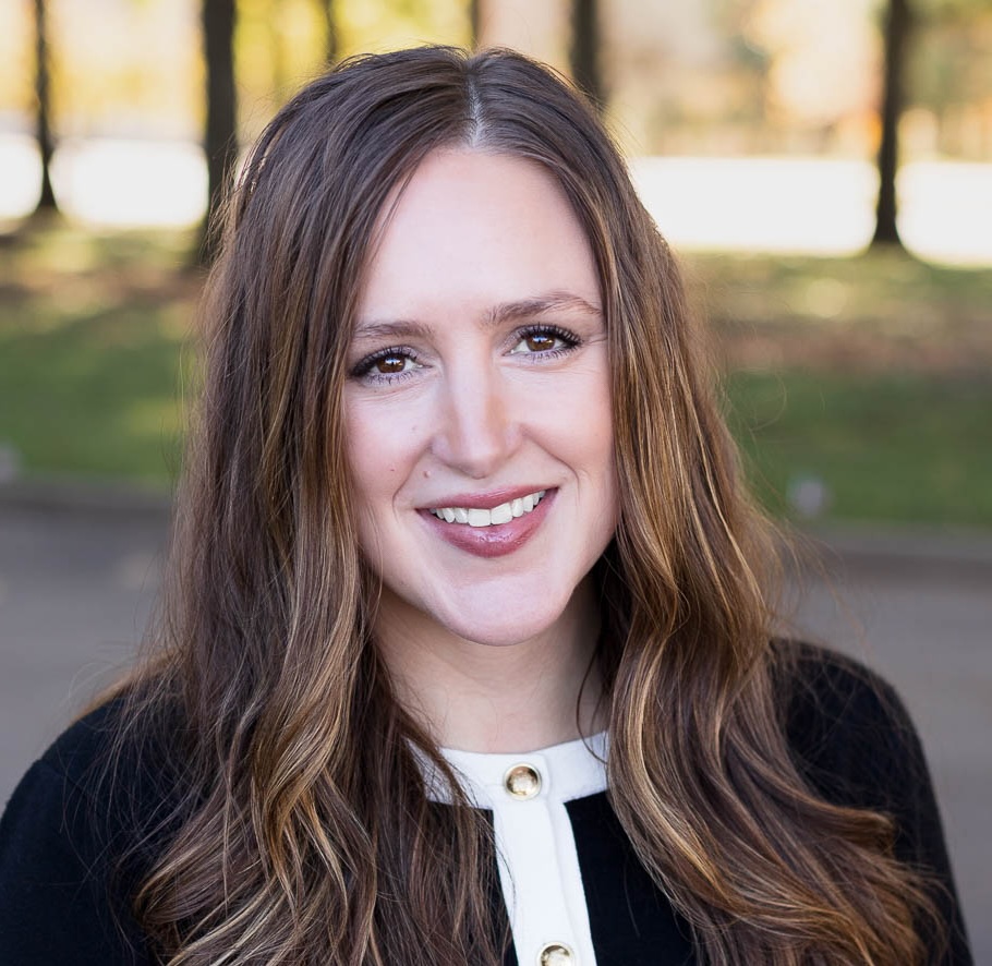 #MaggieJoHansen