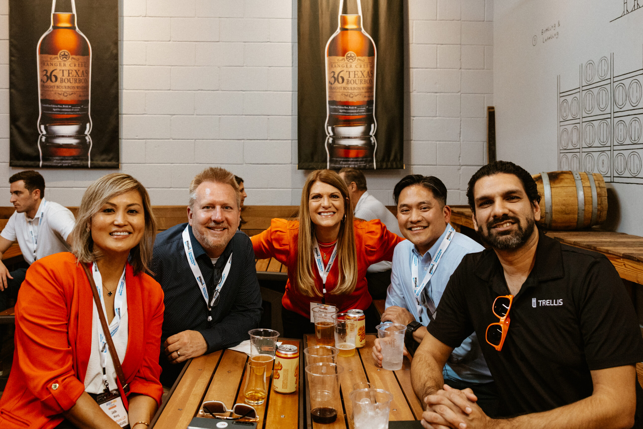 #NaturalGasNetworking