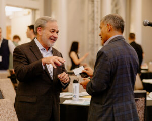 #NaturalGasConferenceIndustryNetworking